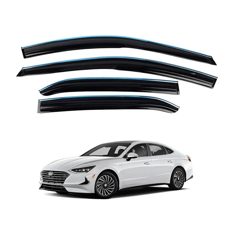 AIR PRESS FOR HYUNDAI SONATA 2022-2024
