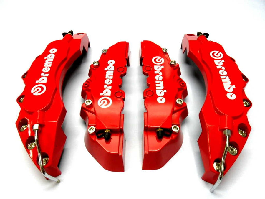 Premium Brembo Brake Callipers Cover