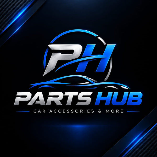 PartsHubs